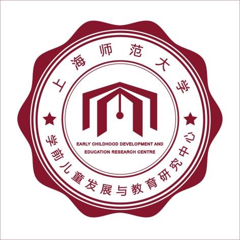 899f6903a87564d4246ca9b7aa1f6ce